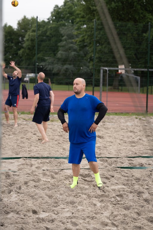 Provo Beach 2025 - 85.jpg